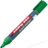 Edding 360-004 grøn board marker