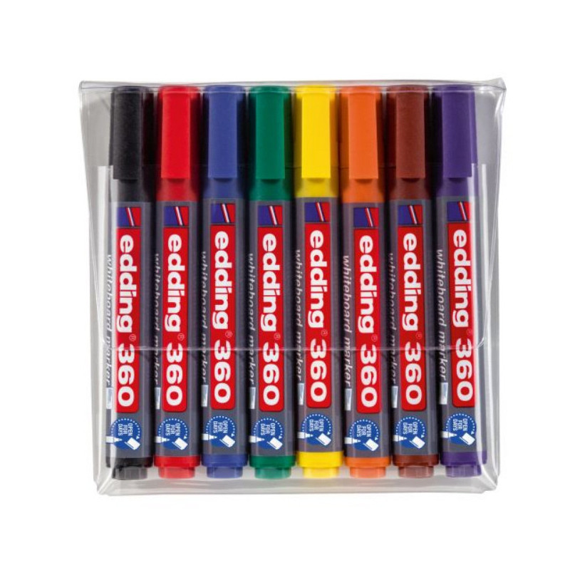 Edding 360-8 board marker Edding 360-8 board marker