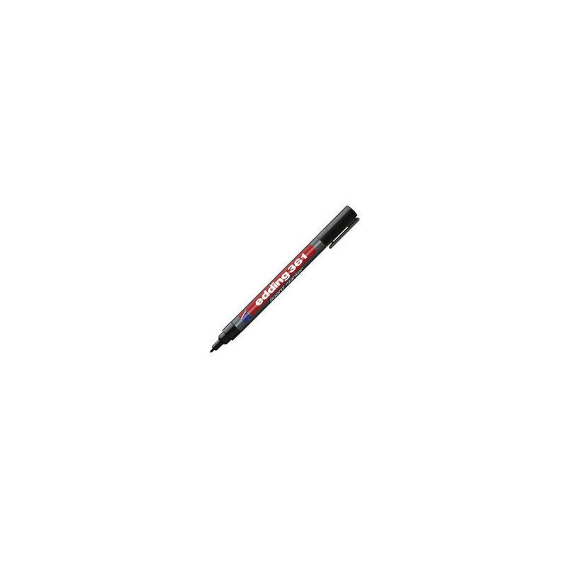 Edding 361-001 sort board marker Edding 361-001 sort board marker