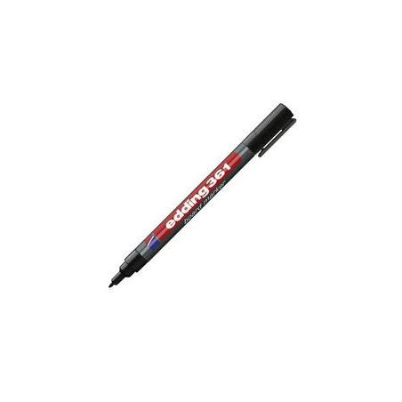 Edding 361-001 sort board marker