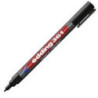 Edding 361-001 sort board marker