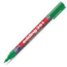 Edding 361-004 grøn board marker