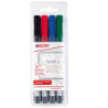 Edding 361-4 board marker