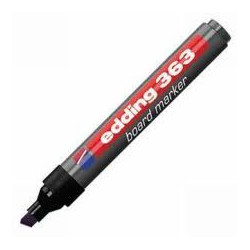 Edding 363-001 sort board marker