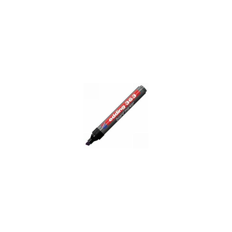 Edding 363-001 sort board marker