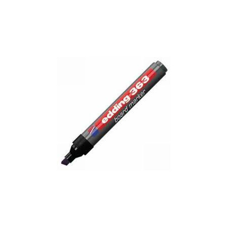 Edding 363-001 sort board marker