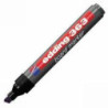 Edding 363-001 sort board marker