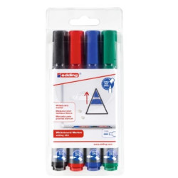 Edding 363-4 board marker