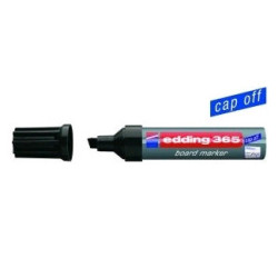 Edding 365-001 sort board marker