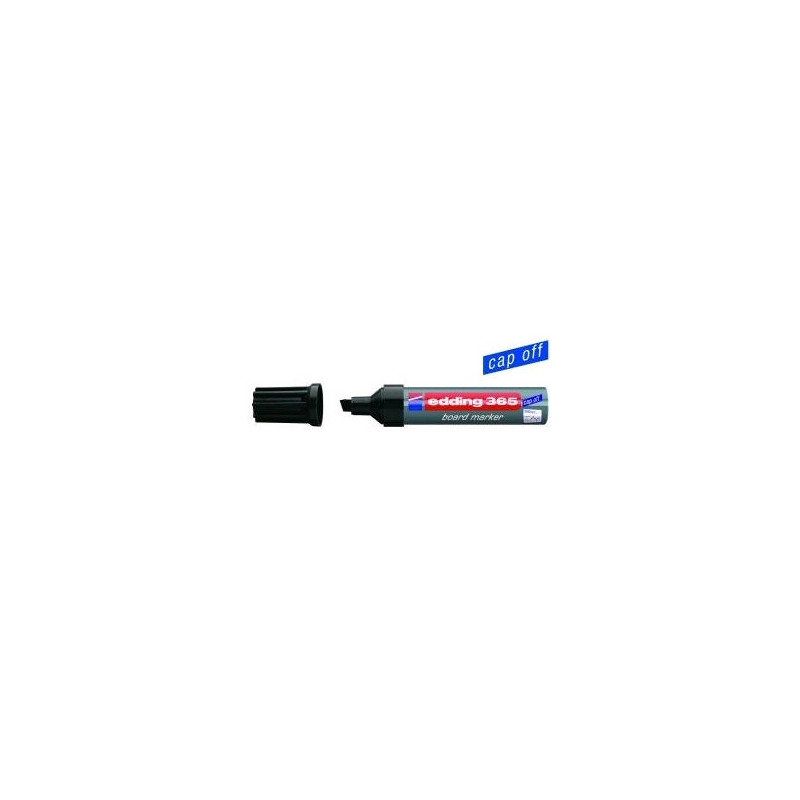 Edding 365-001 sort board marker