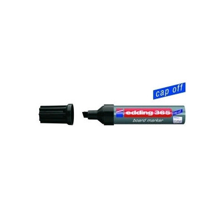 Edding 365-001 sort board marker