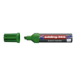 Edding 365-004 grøn board marker