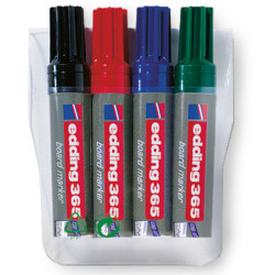 Edding 365-4 board marker