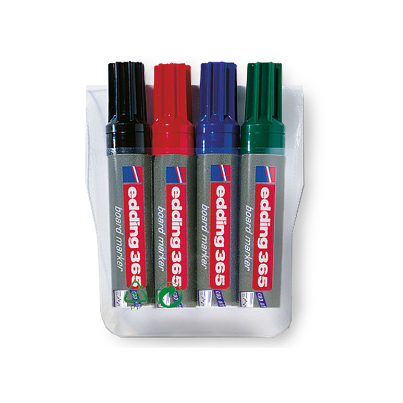 Edding 365-4 board marker