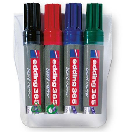 Edding 365-4 board marker
