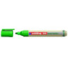 Edding 28-004 grøn Ecoline boardmarker