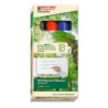 Edding 28-4 Ecoline boardmarker