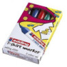 Edding 4500-5 textil marker