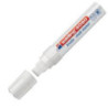 Edding 4090-049 hvid kridt marker