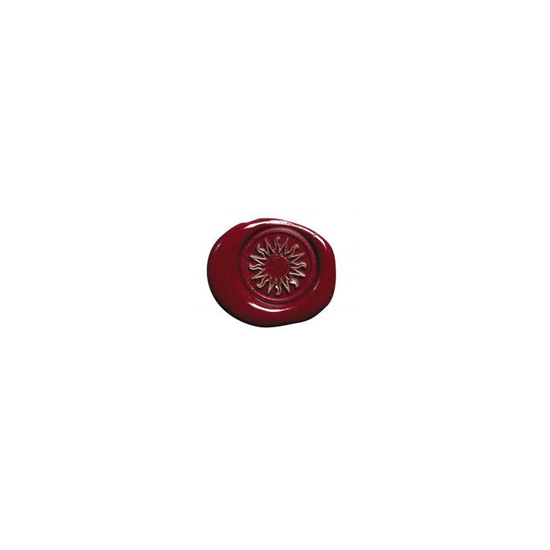 Herbin 40454T segl motiv sol (1stk.) Herbin 40454T segl motiv sol (1stk.)
