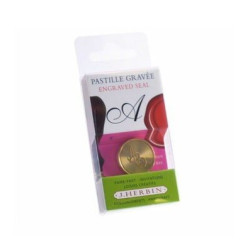 Herbin 40461T segl