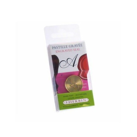 Herbin 40461T segl