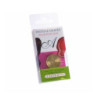Herbin 40461T segl