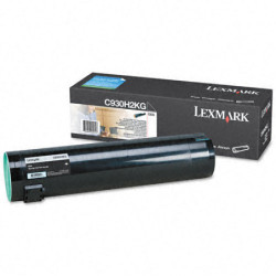 0C930H2KG sort toner
