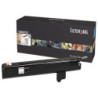 0C930X72G photoconductor sort