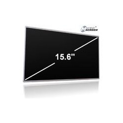 MicroScreen 15