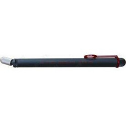 NT 600 Swivelcutter (10stk.)