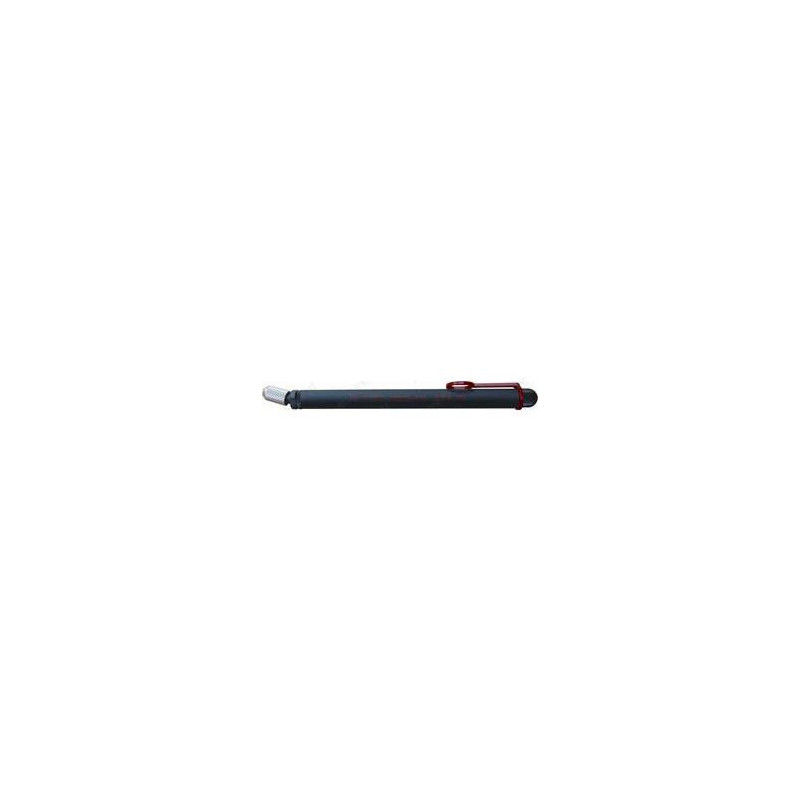 NT 600 Swivelcutter (10stk.)