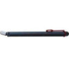 NT 600 Swivelcutter (10stk.)