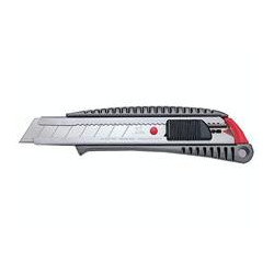 NT L 500GR Cutter