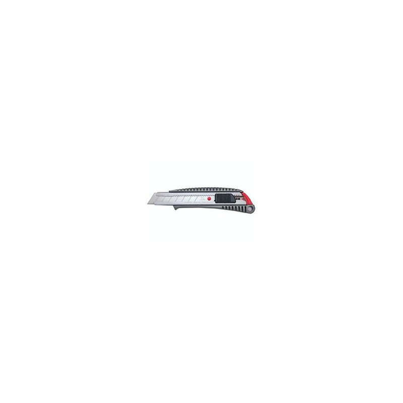 NT L 500GR Cutter NT L 500GR Cutter