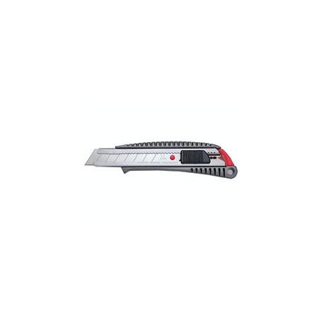 NT L 500GR Cutter