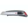 NT L 500GR Cutter