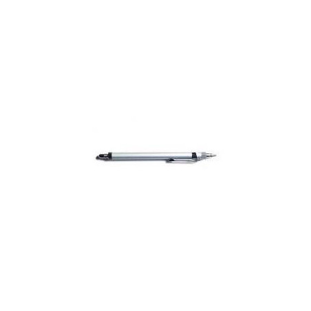 NT D 1000 Cutter (10stk.)