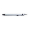 NT D 1000 Cutter (10stk.)