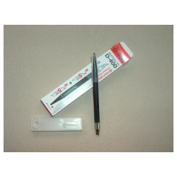 NT D 400 Cutter (20stk.)