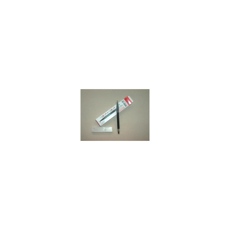 NT D 400 Cutter (20stk.)