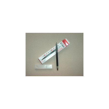 NT D 400 Cutter (20stk.)