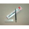 NT D 400 Cutter (20stk.)