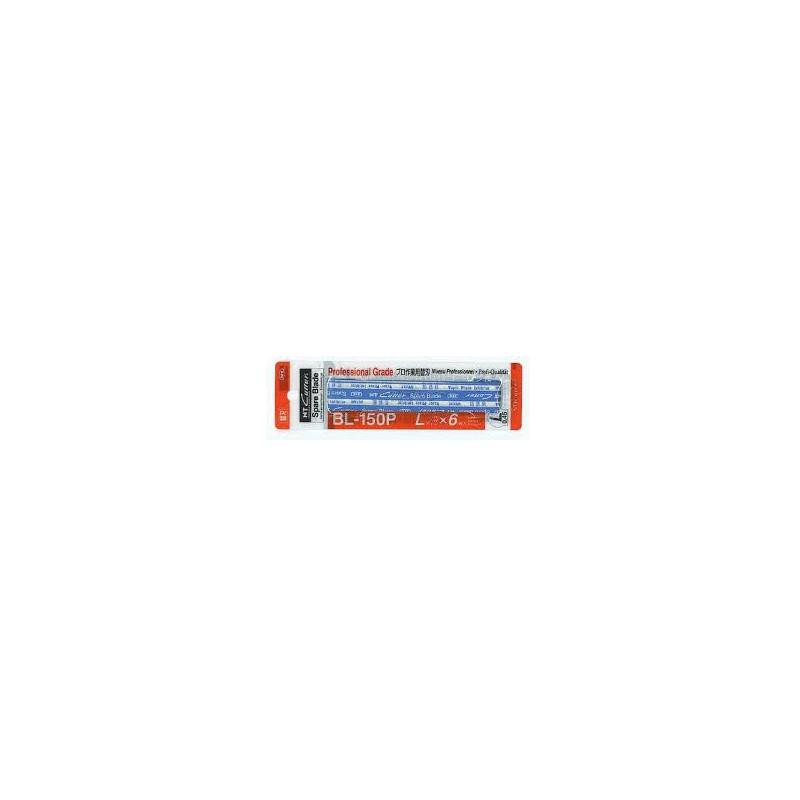 NT BL-150P kniv til cutter L 500 og L 550