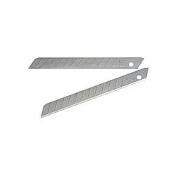 NT BA-170 kniv til cutter A300-200-100