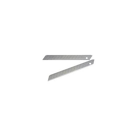 NT BA-170 kniv til cutter A300-200-100