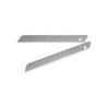 NT BA-170 kniv til cutter A300-200-100
