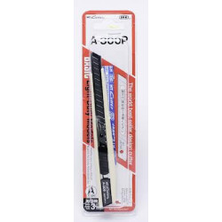 NT 300P Skip Blade (10stk.)
