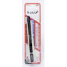 NT 300P Skip Blade (10stk.)