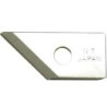 NT 400P Wave Blade (10stk.)